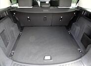 Land Rover Discovery Sport 22