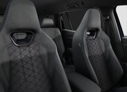 Volkswagen Tayron SUV / Terénní 1,5 l 110 kw