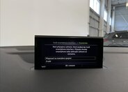 Audi Q7 SUV 3,0 l 200 kw