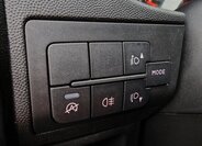 Citroën Jumper Skříň 2,2 l 103 kw