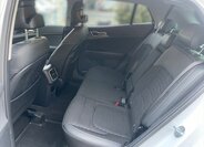 KIA Sportage 8