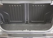 Fiat 500 Hatchback 899,0 63 kw