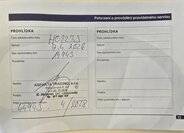 Hyundai Ioniq 5 SUV / Terénní 0,0 239 kw