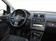 Volkswagen Touran 25