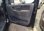 Fiat Scudo MPV 2,0 l 94 kw