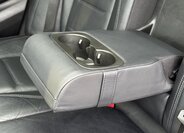 Mercedes-Benz GLE 19