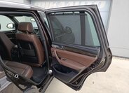 BMW X3 SUV / Terénní 3,0 l 230 kw