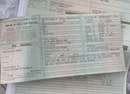 BMW Řada 5 Liftback 3,0 l 230 kw