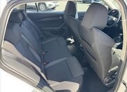 Škoda Octavia Kombi 2,0 l 85 kw