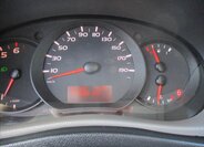 Renault Master Ostatní 2,3 l 81 kw