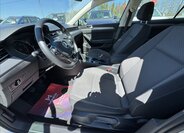 Volkswagen Passat Ostatní 1,6 l 88 kw