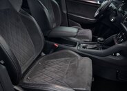 Škoda Kodiaq SUV 0,0 140 kw