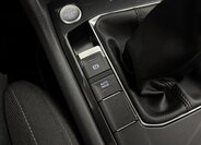 Volkswagen Tiguan SUV 1,5 l 110 kw