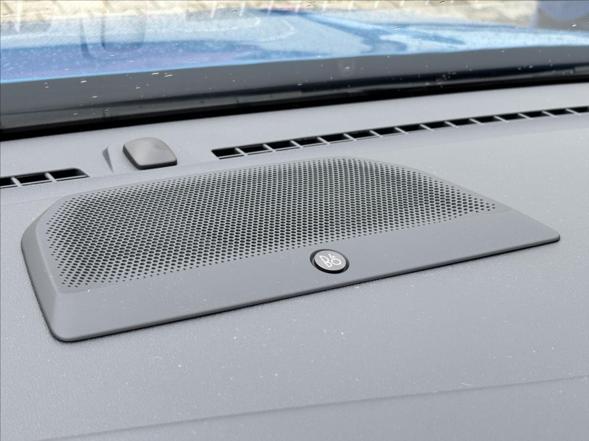 Ford Tourneo Custom MPV 0,0 160 kw