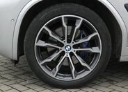 BMW X3 24