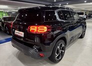 Citroën C5 Aircross 6