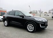 Ford Kuga 2