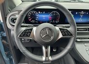 Mercedes-Benz Třídy V 18