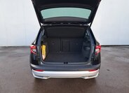 Škoda Karoq 32