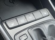 Hyundai i20 Hatchback 998,0 73 kw