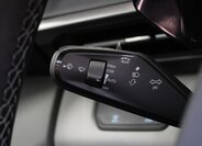 Ford Explorer SUV 10,0 210 kw