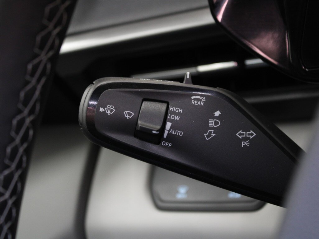 Ford Explorer SUV 10,0 210 kw