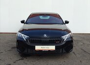 Škoda Octavia 4
