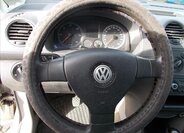 Volkswagen Caddy Ostatní 2,0 l 51 kw