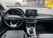 Hyundai i30 9