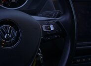 Volkswagen Tiguan 13