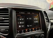 Jeep Grand Cherokee 29