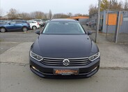Volkswagen Passat 3