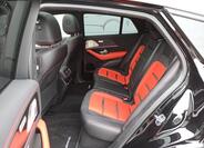 Mercedes-Benz GLE 12