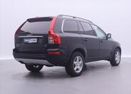 Volvo XC90 7