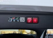 Mercedes-Benz EQE 28