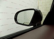 Mercedes-Benz Třídy E 45