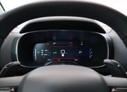 Citroën C5 Aircross SUV 1,5 l 96 kw