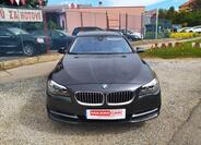 BMW Řada 5 2