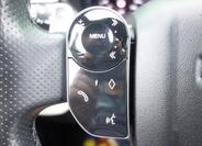 Land Rover Range Rover Velar 36