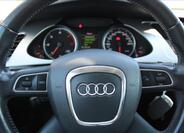 Audi A4 22