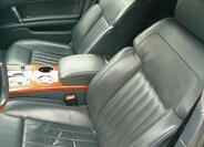 Volkswagen Phaeton 13