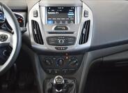 Ford Transit Connect 18