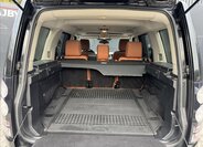 Land Rover Discovery 13