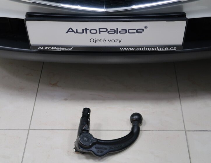 Mazda CX-30 SUV / Terénní 2,0 l 90 kw