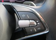 Škoda Superb Liftback 1,4 l 115 kw