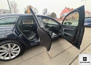 Audi A6 Kombi 3,0 l 170 kw