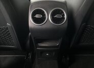 Mercedes-Benz Třídy B MPV 1,3 l 100 kw