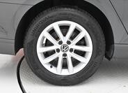 Volkswagen Passat 32