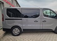 Fiat Talento 37