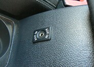 Volkswagen Scirocco 24